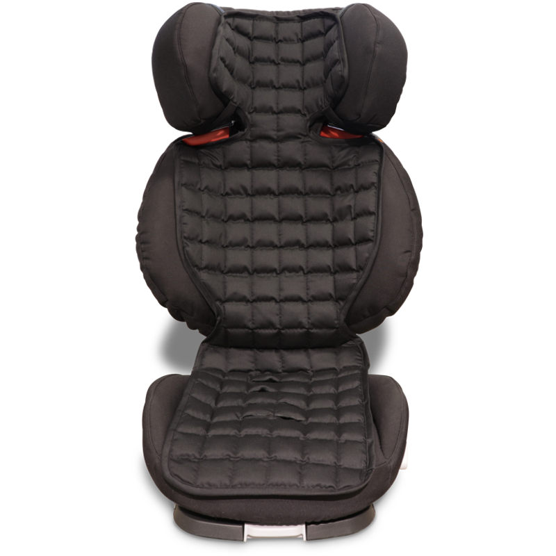 Car/Stroller Seat Cover 100-150cm