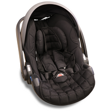 Load image into Gallery viewer, Baby Car Seat Cover 45-85cm
