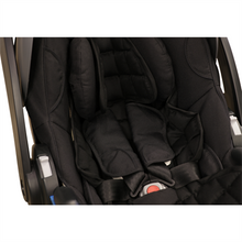 Load image into Gallery viewer, Baby Car Seat Cover 45-85cm

