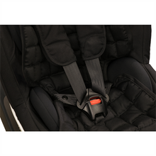 Load image into Gallery viewer, Child Car/Stroller Seat Cover 75-105cm
