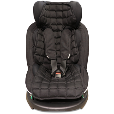 Child Car/Stroller Seat Cover 75-105cm