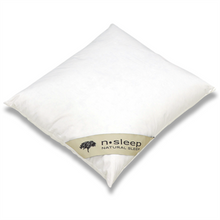 Load image into Gallery viewer, Kapok Junior Pillow 40x45cm
