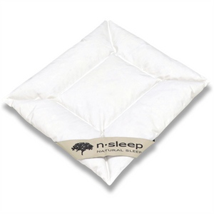 Kapok Baby Pillow 40x45cm