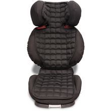Load image into Gallery viewer, Car/Stroller Seat Cover 100-150cm
