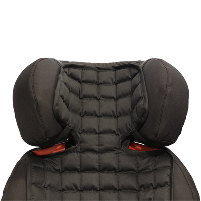 Car/Stroller Seat Cover 100-150cm