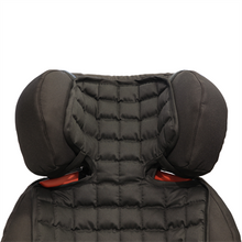 Load image into Gallery viewer, Car/Stroller Seat Cover 100-150cm
