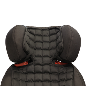 Car/Stroller Seat Cover 100-150cm