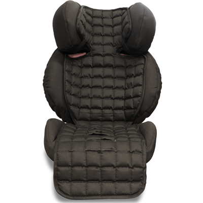 Car/Stroller Seat Cover 100-150cm