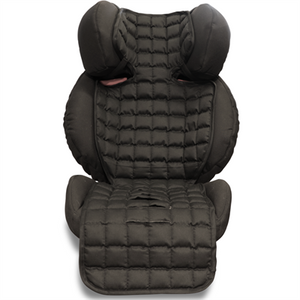 Car/Stroller Seat Cover 100-150cm