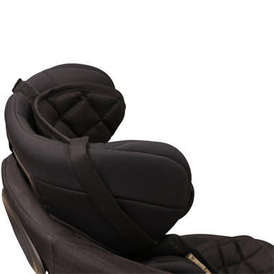 Car/Stroller Seat Cover 100-150cm