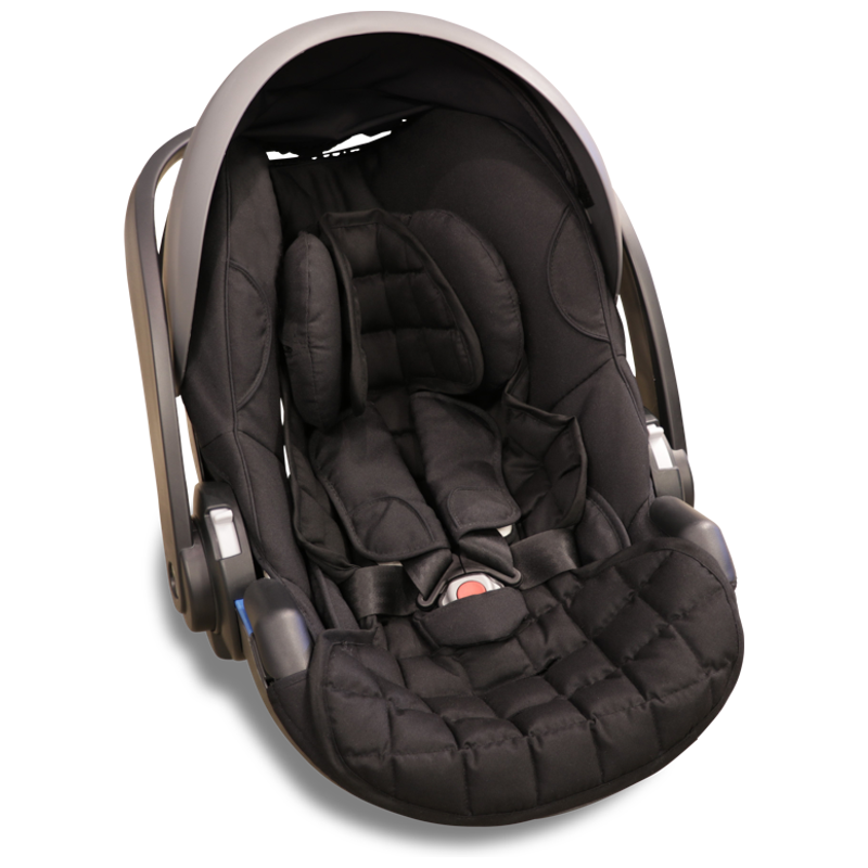 Baby Car Seat Cover 45-85cm