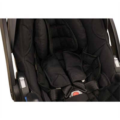 Baby Car Seat Cover 45-85cm