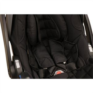 Baby Car Seat Cover 45-85cm