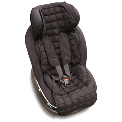 Child Car/Stroller Seat Cover 75-105cm