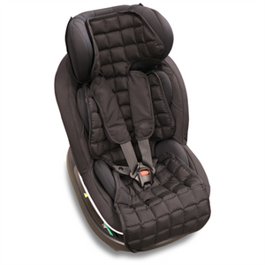 Child Car/Stroller Seat Cover 75-105cm