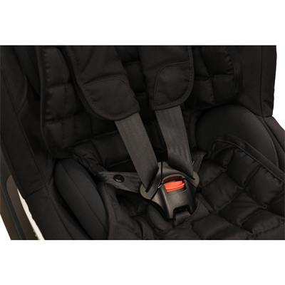Child Car/Stroller Seat Cover 75-105cm