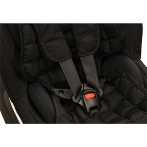 Child Car/Stroller Seat Cover 75-105cm