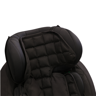 Child Car/Stroller Seat Cover 75-105cm