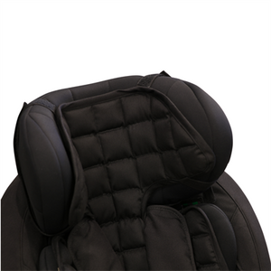 Child Car/Stroller Seat Cover 75-105cm
