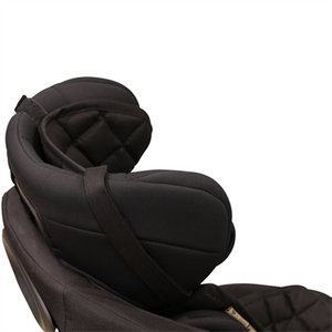 Child Car/Stroller Seat Cover 75-105cm