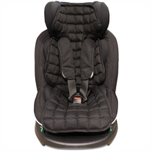 Load image into Gallery viewer, Child Car/Stroller Seat Cover 75-105cm
