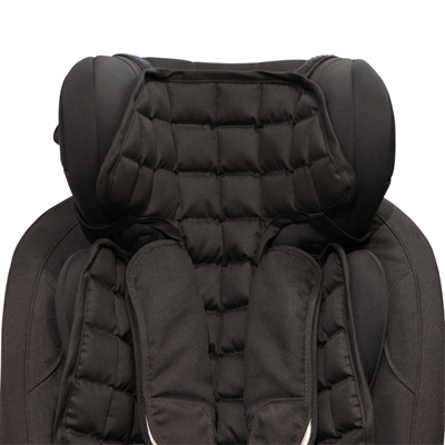 Child Car/Stroller Seat Cover 75-105cm