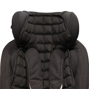 Child Car/Stroller Seat Cover 75-105cm