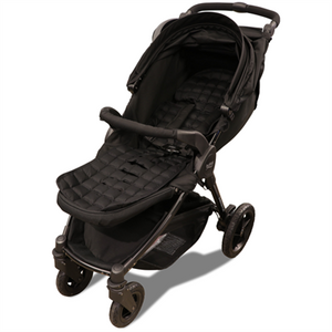 Car/Stroller Seat Cover 100-150cm