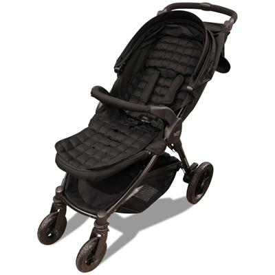 Car/Stroller Seat Cover 100-150cm