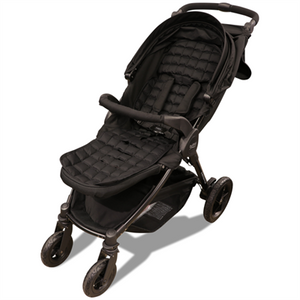 Car/Stroller Seat Cover 100-150cm