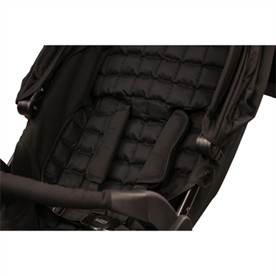 Car/Stroller Seat Cover 100-150cm