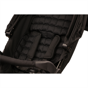 Car/Stroller Seat Cover 100-150cm