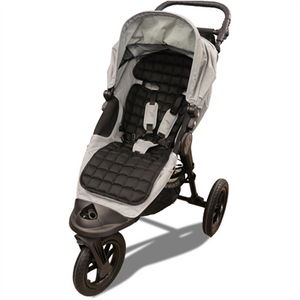 Child Car/Stroller Seat Cover 75-105cm