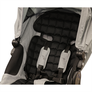 Child Car/Stroller Seat Cover 75-105cm