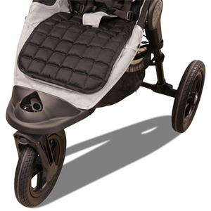 Child Car/Stroller Seat Cover 75-105cm