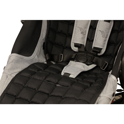 Child Car/Stroller Seat Cover 75-105cm