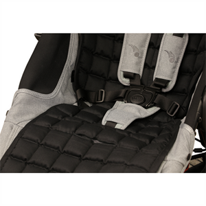 Child Car/Stroller Seat Cover 75-105cm