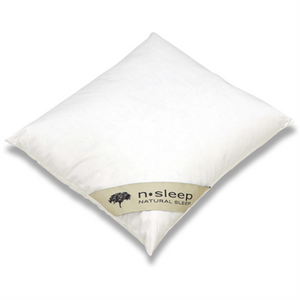 Kapok Junior Pillow 40x45cm