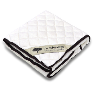 Play Blanket 100x100cm