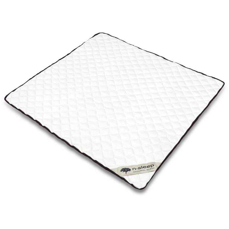 Play Blanket 100x100cm