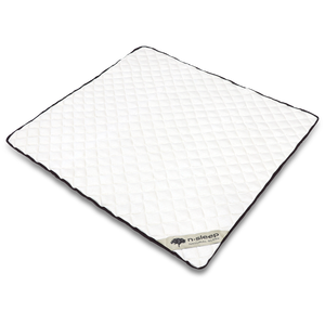 Play Blanket 100x100cm