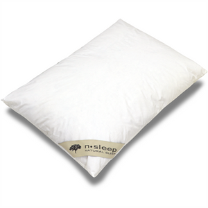 Kapok Pillow 50x70cm
