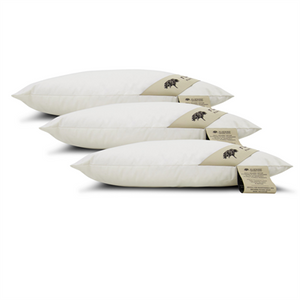 Kapok Pillow 40x60cm