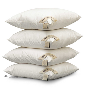 Kapok Pillow 65x65cm