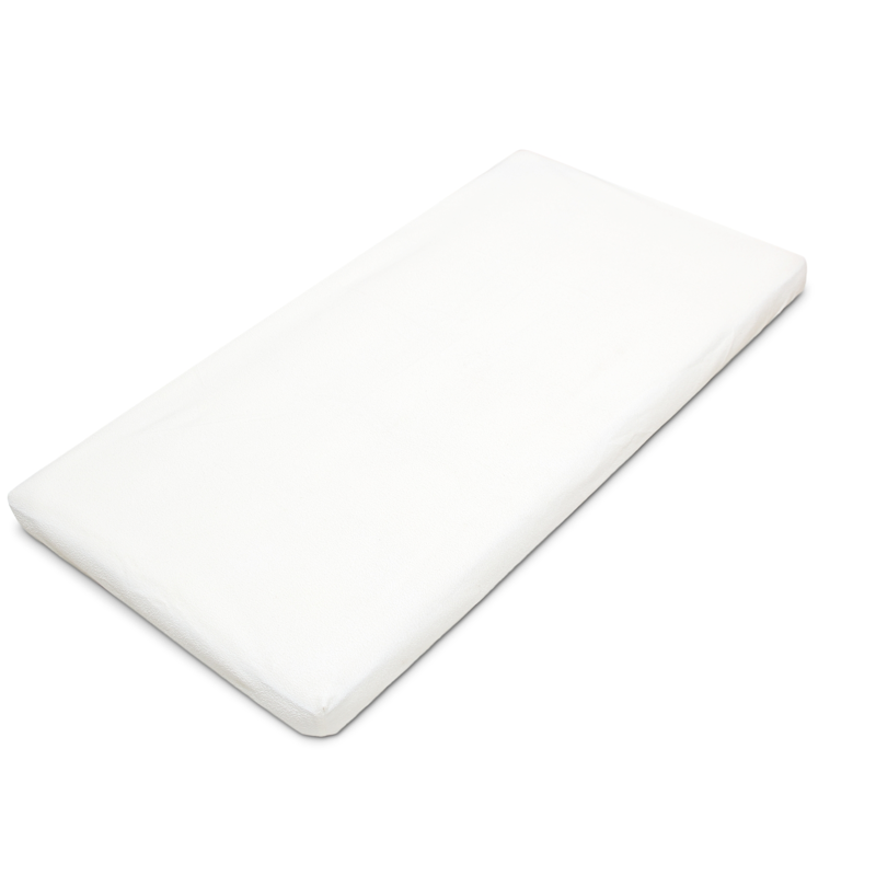 Fitted Sheet