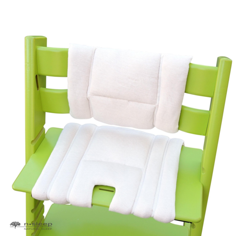 High Chair Cushion